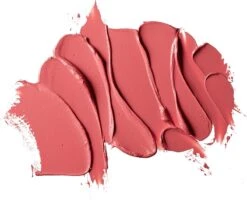 MAC Cosmetics Satin Lippenstift - Twig - Lippenstift -Cosmetisch Kortingswinkel 1200x973 4