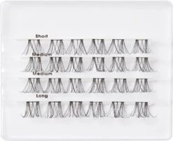 KISS - Falscara Natural Wispy Wisps -Cosmetisch Kortingswinkel 1200x978 3