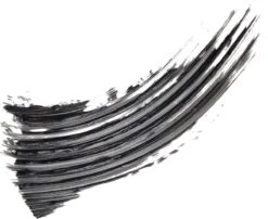 Max Factor 2000 Calorie Curl Addict Mascara - Zwart -Cosmetisch Kortingswinkel 1200x979 4