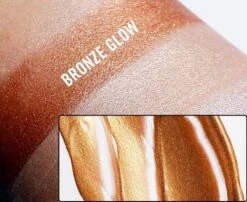 Rimmel London Rimmel Insta Strobing Highlighter - Bronze Glow -Cosmetisch Kortingswinkel 1200x982 1