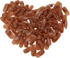 Merkloos Nailtrainer – Nail Practice Hand – Oefenhand Nagelstyliste (incl. 100 Oefen Nagels!) -Cosmetisch Kortingswinkel 1200x983 2