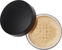 Anastasia Beverly Hills Loose Setting Powder 25 Gr For Women 15 Anastasia Beverly Hills Loose Setting Powder 25 Gr For Women -Cosmetisch Kortingswinkel 1200x983 3