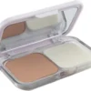 Maybelline Super Stay Better Skin Powder - 24H 30 Sand - Poeder