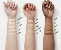 Maybelline Fit Me Concealer - 10 Light -Cosmetisch Kortingswinkel 1200x997 1