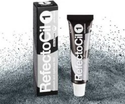 Refectocil Wenkbrauw- En Wimperverf - 15 Ml 23 Refectocil Wenkbrauw- En Wimperverf - 15 Ml -Cosmetisch Kortingswinkel 1200x999 6