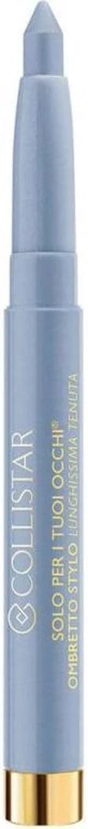 Collistar Eye Shadow Stick Oogschaduw 1.4 Gr 5 Collistar Eye Shadow Stick Oogschaduw 1.4 Gr - Afbeelding 5