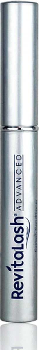 Revitalash Advanced Eyelash Conditioner - Wimperserum - 3.5 Ml 9 Revitalash Advanced Eyelash Conditioner - Wimperserum - 3.5 Ml - Afbeelding 9