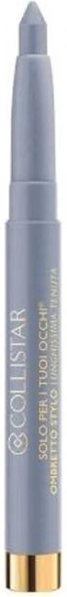 Collistar Eye Shadow Stick Oogschaduw 1.4 Gr 4 Collistar Eye Shadow Stick Oogschaduw 1.4 Gr - Afbeelding 4