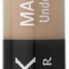 Max Factor Master Touch Concealer - 303 Ivory