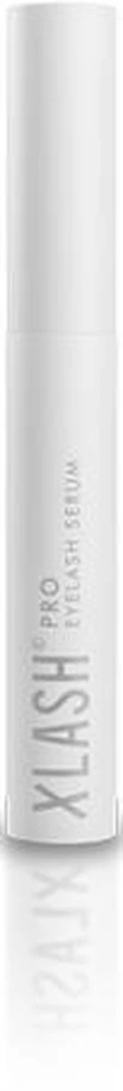 Xlash - Pro Eyelash Serum 6 Ml 5 Xlash - Pro Eyelash Serum 6 Ml - Afbeelding 5