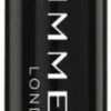 Rimmel London Provocalips Lip Color Lippenstift - 550 Play With Fire