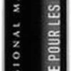 NYX Professional Makeup Lip Primer - LPRT01 Nude - Lip Primer - 3 G