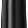 Rimmel London Glam'Eyes Professional Liquid Eyeliner - 001 Black Glamour