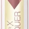 Max Factor Honey Lacquer Gloss Lipgloss - 5 Honey Nude