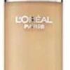 L'Oréal Paris True Match The One Concealer - 3D/W Golden Beige