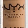 NYX Professional Makeup Can't Stop Won't Stop Contour Concealer - Golden Honey CSWSC14 - 3,5 Ml