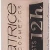 Catrice - Waterproof Camouflage Concealer- 005 Light Natural