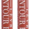 Bourjois - Levres Contour Edition Lip Liner Contour Lip Pencil 1,14 G 08 Corail Aie Aie -