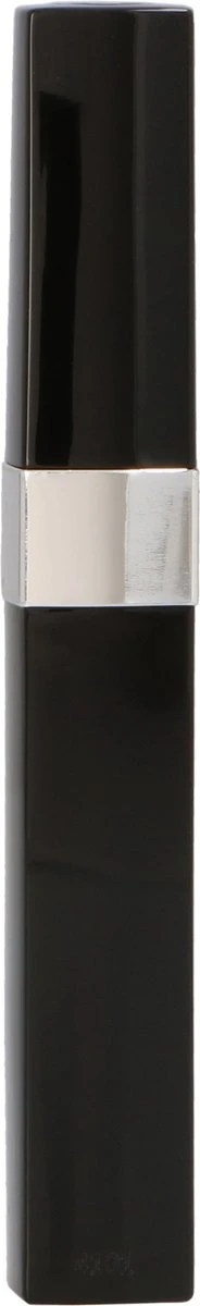 Chanel Inimitable Intense Mascara - 10 Noir - Zwart 5 Chanel Inimitable Intense Mascara - 10 Noir - Zwart - Afbeelding 5