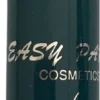 Easy Paris - Mascara Volume Waterproof - Groen - 1 Flesje Met 10 Ml. Inhoud - Nummer 02