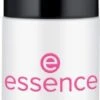 Essence Cosmetics Wimperlijm Lash Glue, 4,7 G