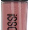 Rimmel London Rimmel Oh My Gloss! Lipgloss - 130 Purrr… Glossy Cat