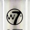 W7 Lip Tripper - Holographic Lipgloss