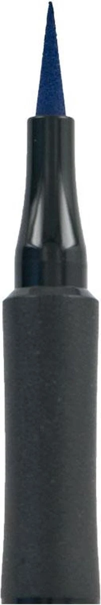 L’Oréal Paris Superliner Perfect Slim Eyeliner - Blauw 14 L’Oréal Paris Superliner Perfect Slim Eyeliner - Blauw - Afbeelding 14