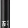 Rimmel London Rimmel Lasting Finish Lipliner - 760 90S Nude