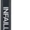 L’Oréal Paris Infallible Longwear Lip Liner - 203 Tangerine Vertigo - Lippotlood