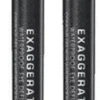 Rimmel London Exaggerate Waterproof Eye Definer - 263 Starlit Black
