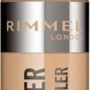 Rimmel London Lasting Finish Multi-Tasker Concealer - 050 Sand