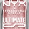 NYX Professional Makeup Ultimate Glow Shots - UGS04 Grapefruit Glow - Vloeibare Oogschaduw