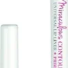 Bourjois Miraculous Lippenpotlood - 1 Transparant
