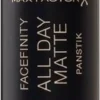 Max Factor All Day Matte Panstik No. 70 Warm Sand 11 G