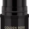 Golden Rose Stick Foundation NO: 08 Contour Kleur - Schaduw Kleur