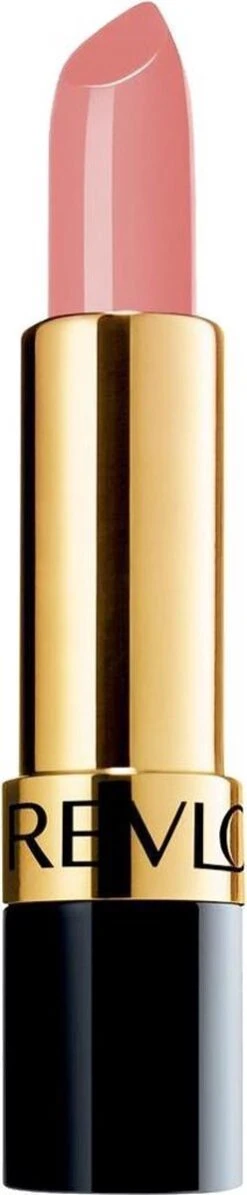 Revlon Super Lustrous No.420 - Blushed - Roze - Lippenstift -Cosmetisch Kortingswinkel 248x1200 2