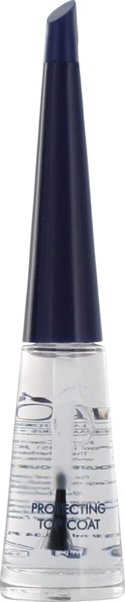 Herome French Manicure Set Salmon - Complete Set In 3 Stappen Een French Manicure - Met Een Salmon Kleurlak, Een Witte Nagellak Voor De Nagelranden En Een Top Coat - 3x10ml. -Cosmetisch Kortingswinkel 251x1200