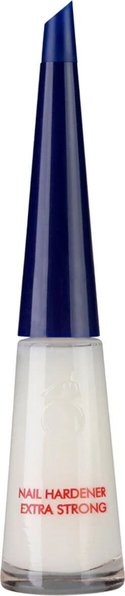 Herome Combi-Pack Exit Damaged Nails & Nagelverharder Extra Sterk (Nail Hardener Extra Strong) - Herstelt Beschadigde Nagels En Zorgt Voor Ijzersterke Nagels - 7ml. & 10ml. 22 Herome Combi-Pack Exit Damaged Nails & Nagelverharder Extra Sterk (Nail Hardener Extra Strong) - Herstelt Beschadigde Nagels En Zorgt Voor Ijzersterke Nagels - 7ml. & 10ml. -Cosmetisch Kortingswinkel 252x1200