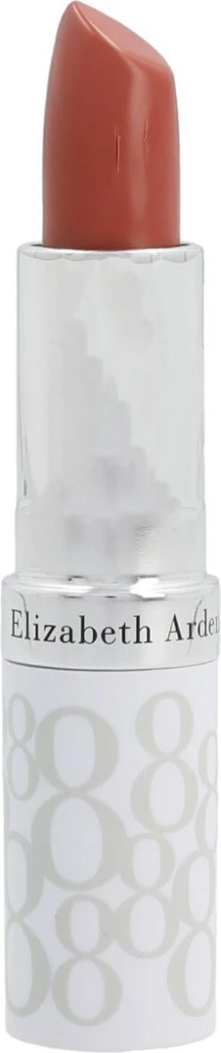 Lippenstift Eight Hour Elizabeth Arden - 01 Honey (SPF 15) -Cosmetisch Kortingswinkel 252x1200 4