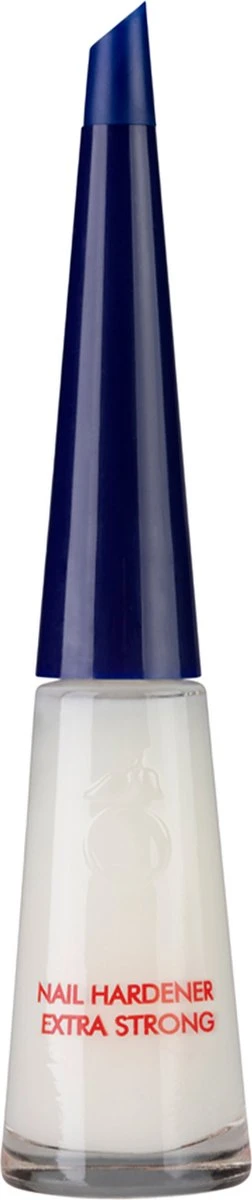 Herome Combi-Pack Exit Damaged Nails & Nagelverharder Extra Sterk (Nail Hardener Extra Strong) - Herstelt Beschadigde Nagels En Zorgt Voor Ijzersterke Nagels - 7ml. & 10ml. 10 Herome Combi-Pack Exit Damaged Nails & Nagelverharder Extra Sterk (Nail Hardener Extra Strong) - Herstelt Beschadigde Nagels En Zorgt Voor Ijzersterke Nagels - 7ml. & 10ml. - Afbeelding 10
