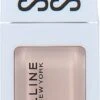 Maybelline SuperStay 30H Active Wear Concealer - 05 Ivory