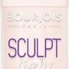 Bourjois Sculpt Light Highlighter - 25 Ml
