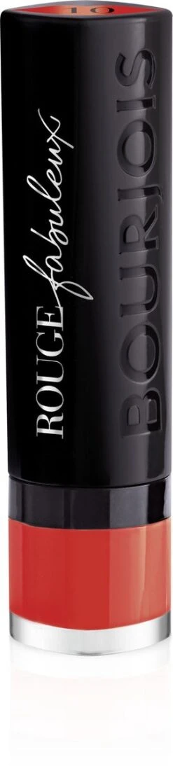 Lippenstift Rouge Fabuleux Bourjois -Cosmetisch Kortingswinkel 271x1200 3