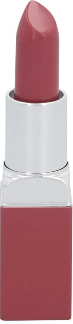 Clinique Pop Lip Colour + Primer Lippenstift - Plum Pop -Cosmetisch Kortingswinkel 272x1200 2