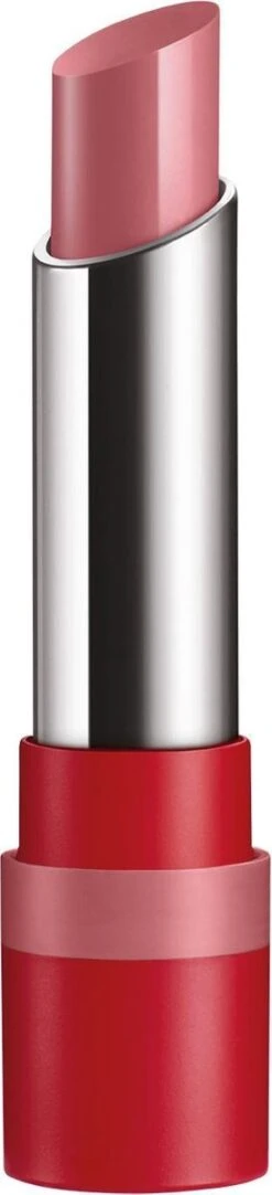 Rimmel London The Only 1 - 200 Salute - Matte Lipstick -Cosmetisch Kortingswinkel 274x1200 2