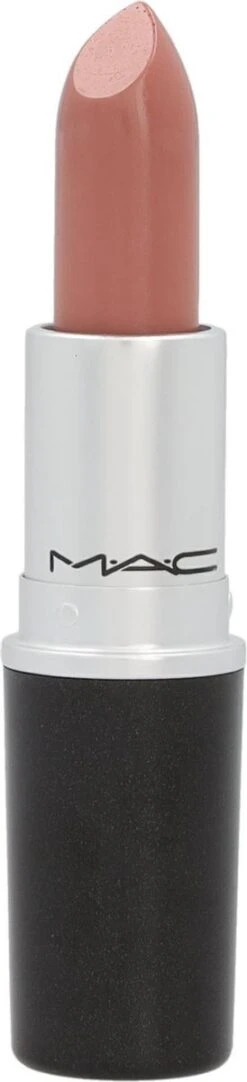MAC Cosmetics Amplified Creme Lipstick Blankety 3 Gr -Cosmetisch Kortingswinkel 274x1200 4