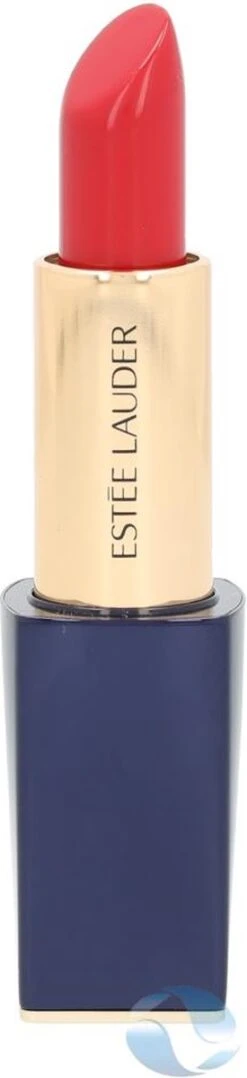 Estée Lauder Pure Color Envy Sculpting Lipstick - 340 Envious -Cosmetisch Kortingswinkel 275x1200 1