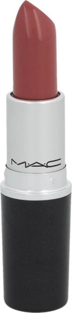 MAC Cosmetics Cremesheen - Lippenstift - Creme In Your Coffee -Cosmetisch Kortingswinkel 276x1200 2