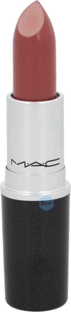 MAC Cosmetics Cremesheen - Lippenstift - Creme In Your Coffee -Cosmetisch Kortingswinkel 276x1200 3